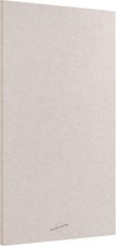 Large Acoustic Wall Panel