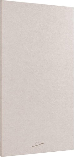 Acoustic wall panel large - acoustic,