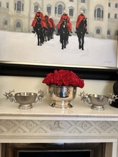 Culinary Concepts Christmas