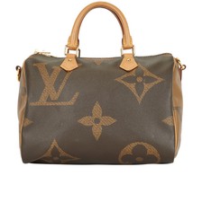 Louis Vuitton Giant Monogram