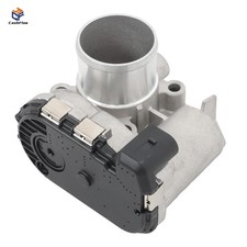 2006-2014 Throttle Body