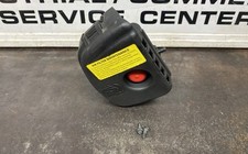 Briggs & Stratton 300 Series