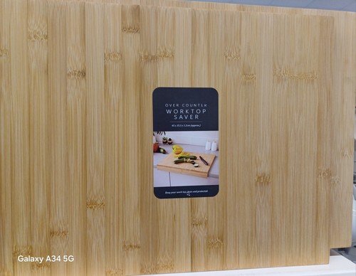 New solid wooden - solid,