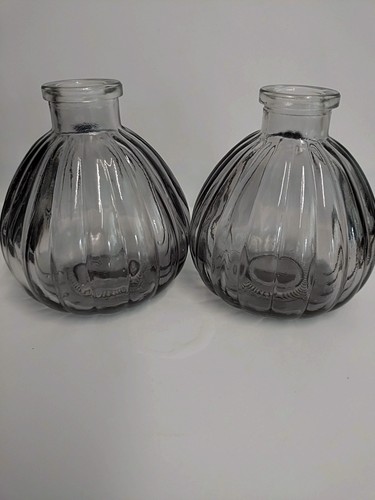 Set smoke grey - set,