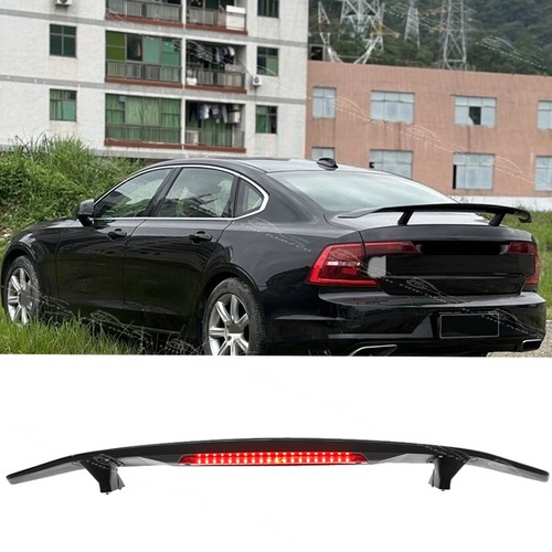 For volvo s40 s60 - for, s90