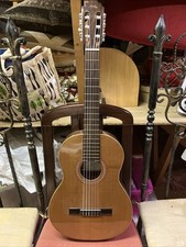 Manuel Rodriguez, Baby Rodriguez (Mod C3) Serial: 5075 