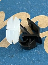 Ford Escort MK5/6/7/XR/RS