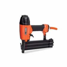Tacwise DGN50V Nailer 50mm