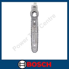 Bosch 2609256D83 Nano Blade