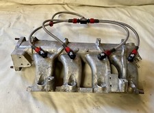 DEVILSOWN MINI COOPER S R53