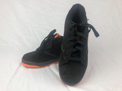 Heelys propel youth - propel, skate
