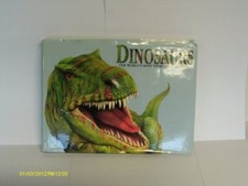 Dinosaurs - W E Swinton