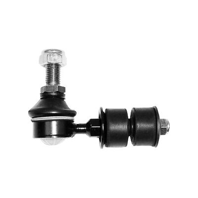 Genuine apec front right - genuine,