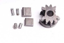Transmission Gear Pinion