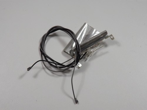 Wifi antennas for sony - antennas,