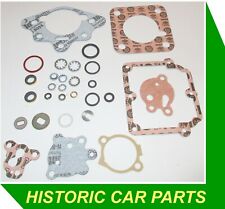 GASKET PACK for STROMBERG