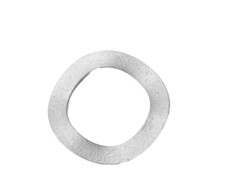 Genuine Club Car Wave Washer