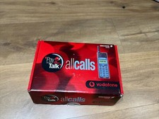 Ericsson A1018S antique