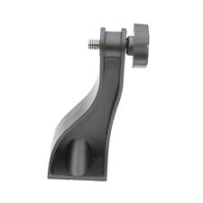 Binocular Tripod Adapter -