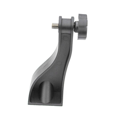 Binocular tripod adapter - binocular,