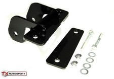 Vauxhall Opel Corsa C Z20LET