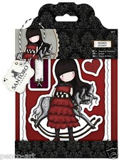 Docrafts Papermania urban