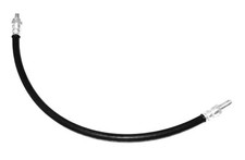 ROVER P4 80 90 100 & 110 1959