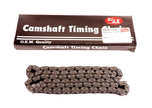 Cam chain for suzuki - cam, vs