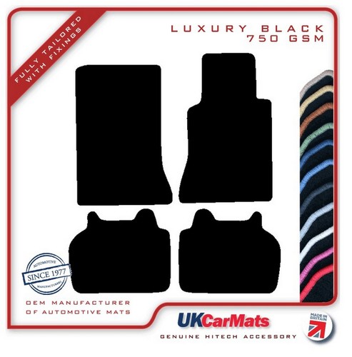 Fits mercedes class w124 - e,