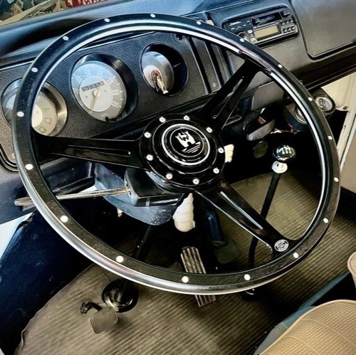 Baywindow vader - baywindow,
