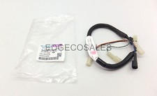 Kubota "M Series" Tractor Cab Wiring Harness - *3Y50577472*