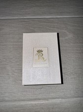 🎁 Rachel Ashwell Earrings