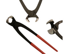 10'' 250MM Large Tower Pincers