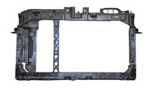 Ford Fiesta MK7 2008-2012