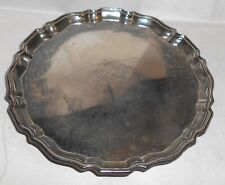 Vintage Grenadier England