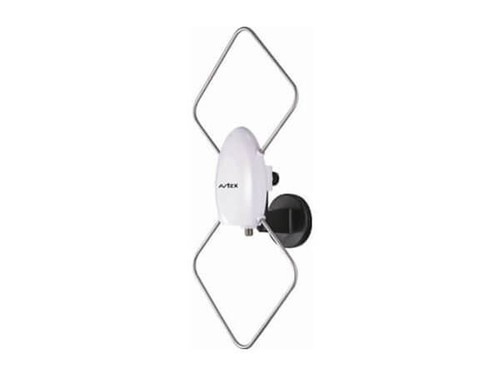 Avtex sth 3000 24volt - 3000, 12/24volt