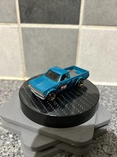 Hot Wheels 2023 Datsun 620 Pickup Truck 1:64, multipack exclusive