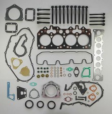 FOR LANDROVER DEFENDER