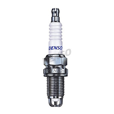 Denso platinum spark - platinum,