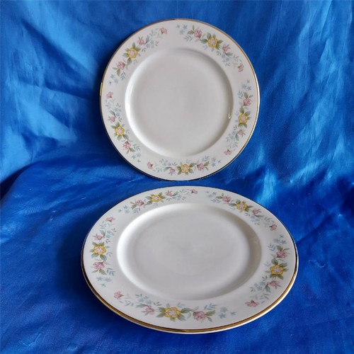 Mayfair alpine pattern - 2,