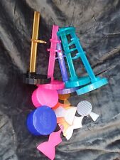 LOL Surprise OMG  Doll