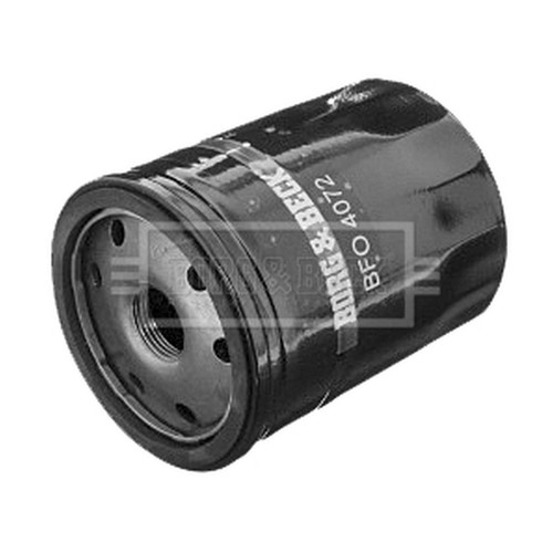 Oil filter for alfa romeo - for,