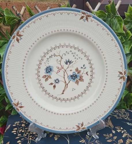 Vintage royal doulton old - vintage,