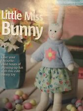 Alan Dart Big Softies Toy