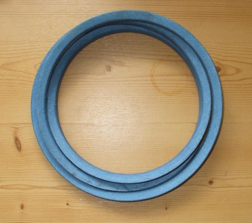Rally ry820 ryx820 rotavator - rally,