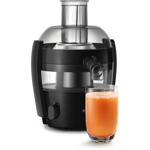 Philips viva collection - viva,