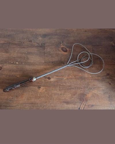 Vintage kleen bristol - vintage,