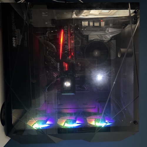 Gaming ryzen 5600x rtx - ryzen,