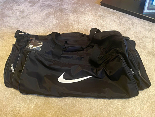 Vintage 2008 nike - vintage, large