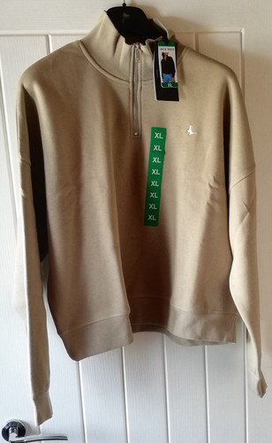 Ladies jack wills pale green - ladies,